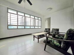 Blk 127A Kim Tian Green (Bukit Merah), HDB 3 Rooms #636458921